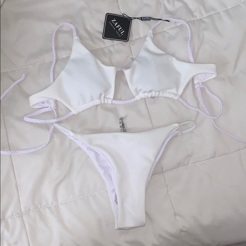 Bikini